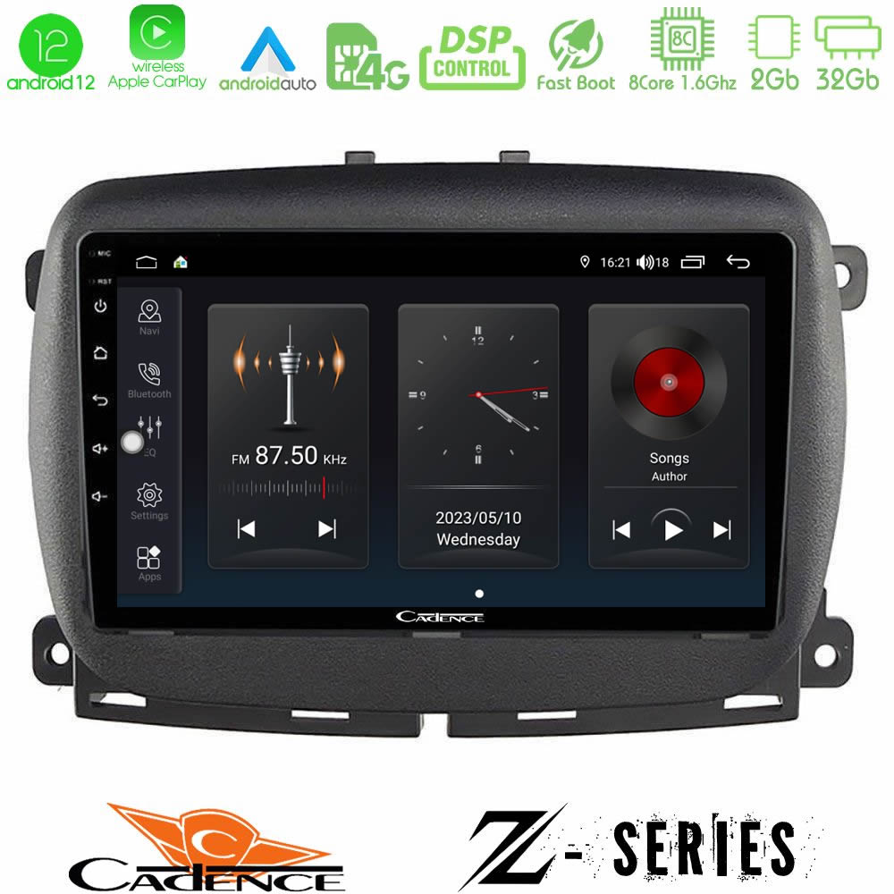 cadence_z_ft410-1