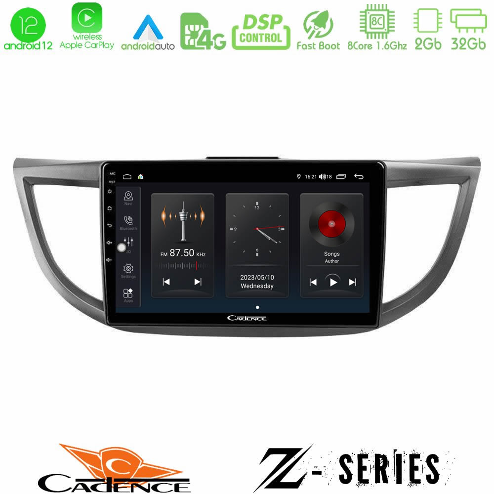 cadence_z_hd0012-1