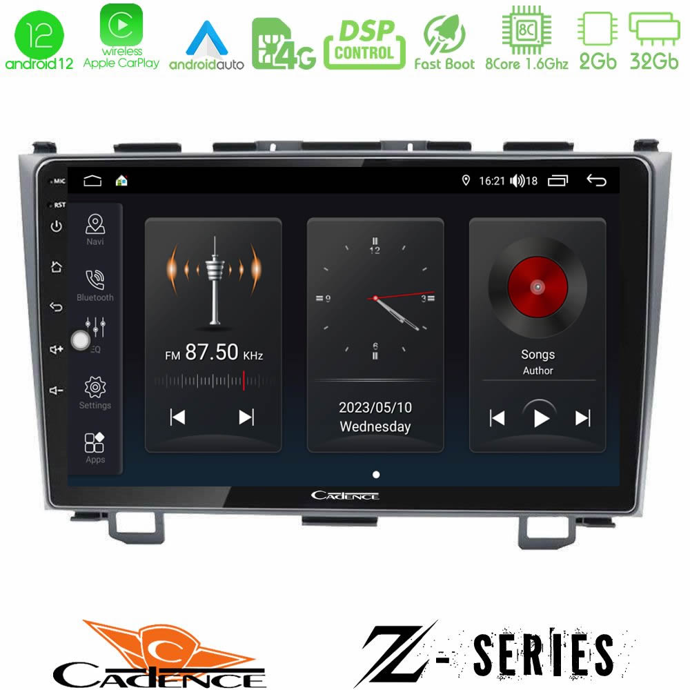 cadence_z_hd0110-1