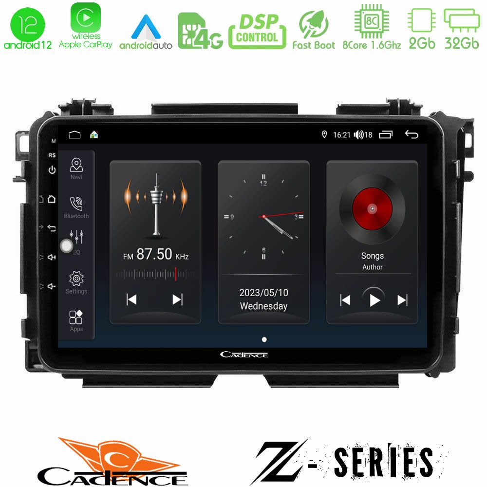 cadence_z_hd0285-1