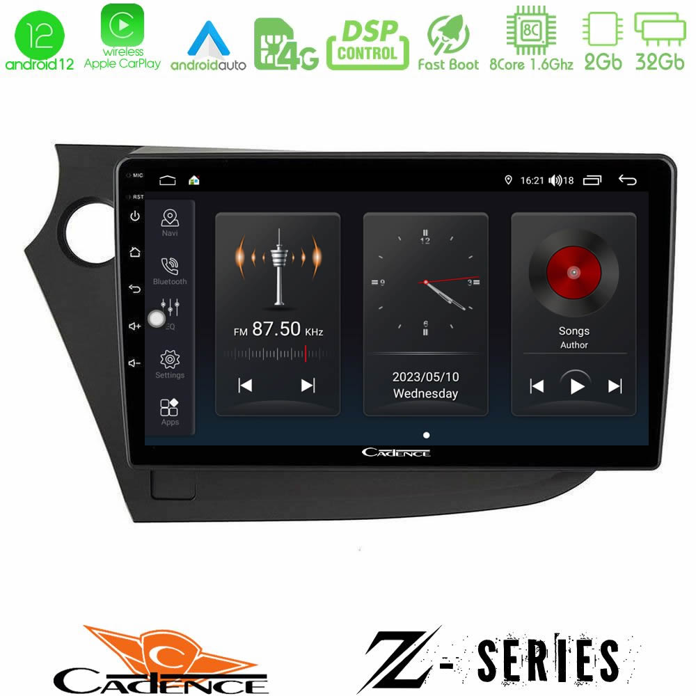 cadence_z_hd0821-1