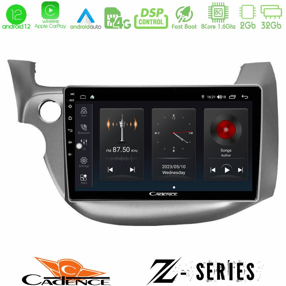 cadence_z_hd098t-1