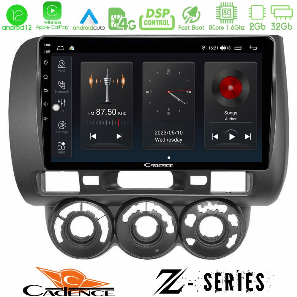 cadence_z_hd100n-1