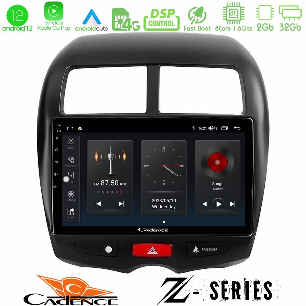 cadence_z_mt0075-1