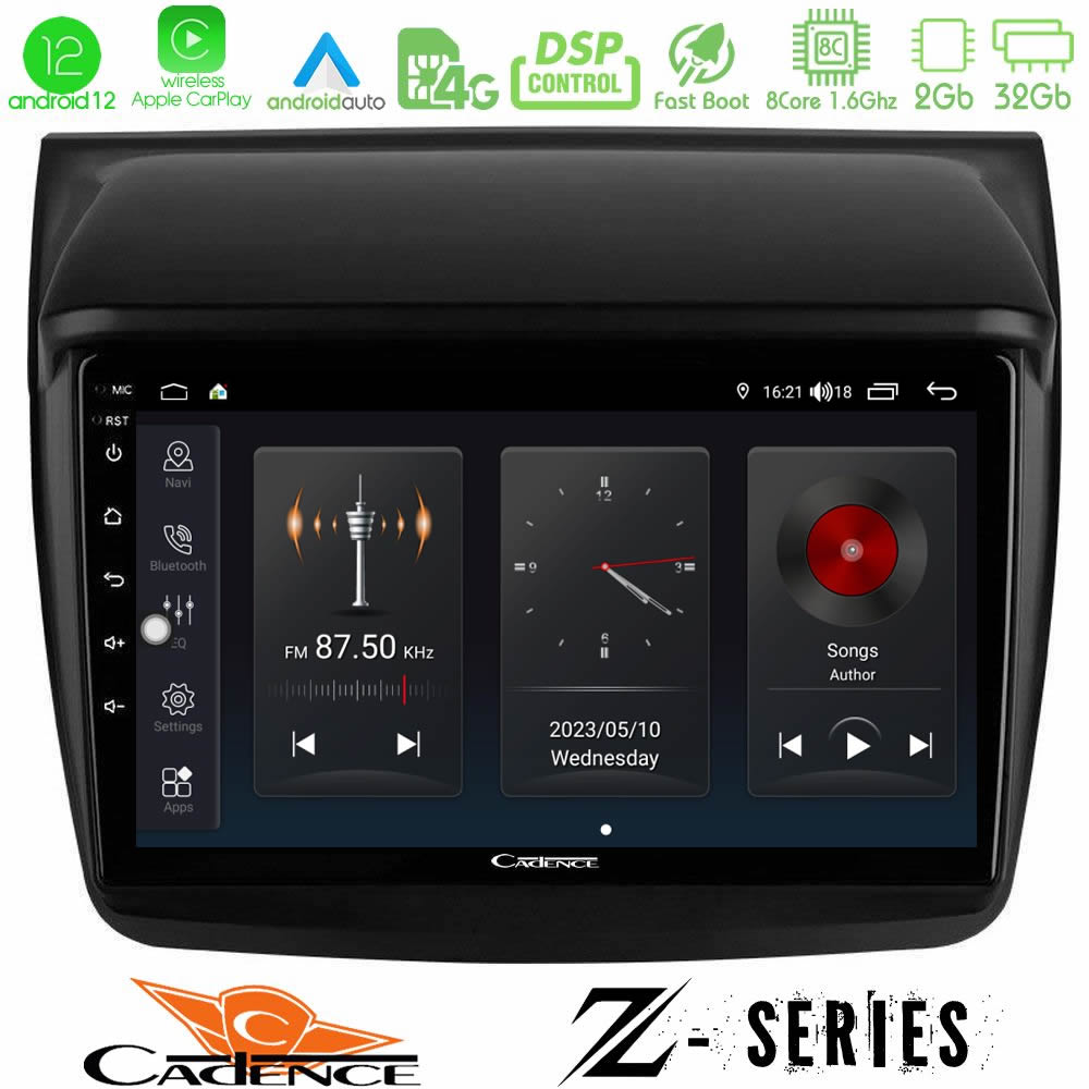 cadence_z_mt0314-1