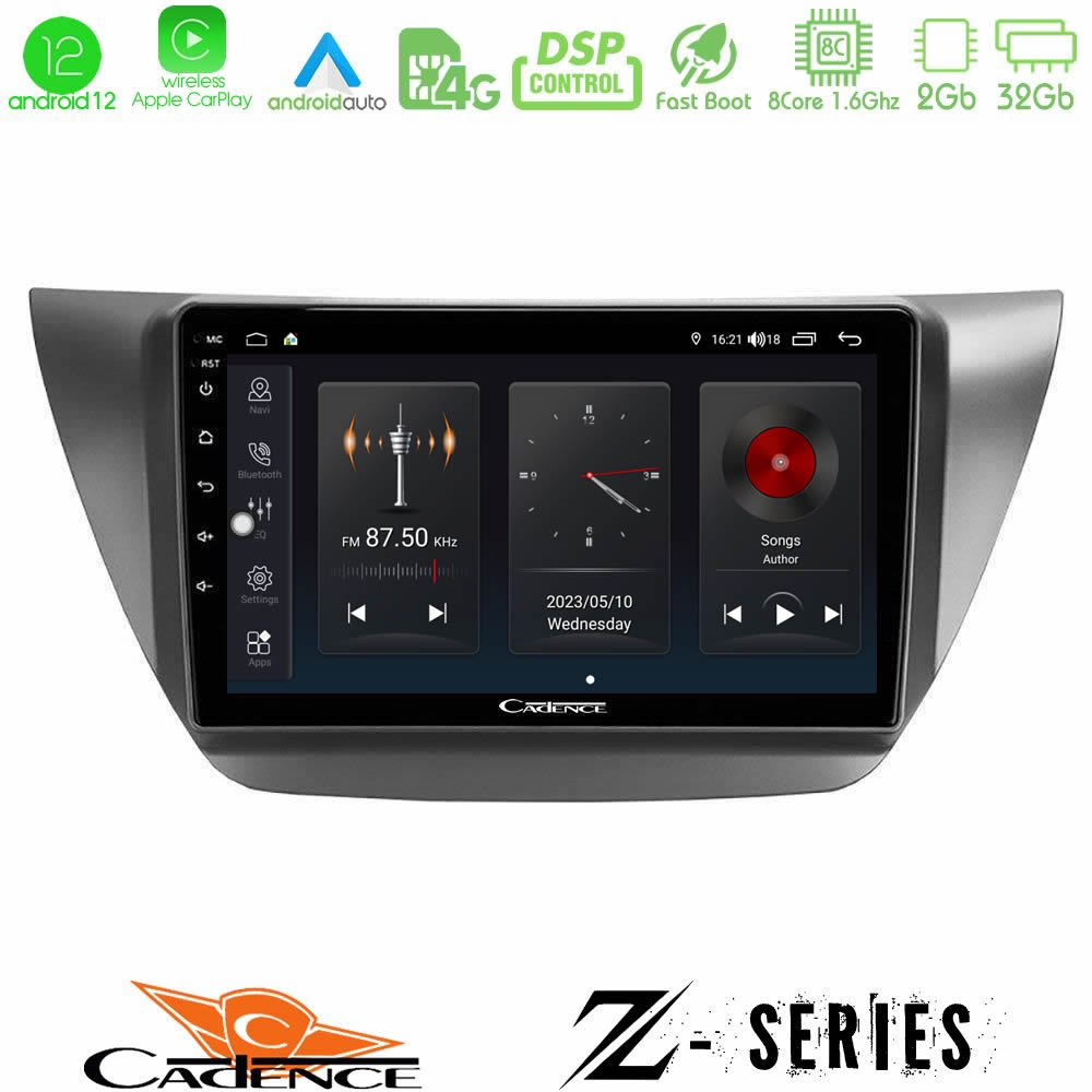 cadence_z_mt608-1