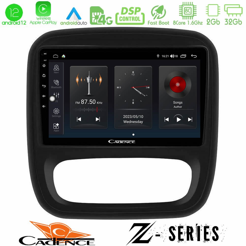 cadence_z_rn1102-1