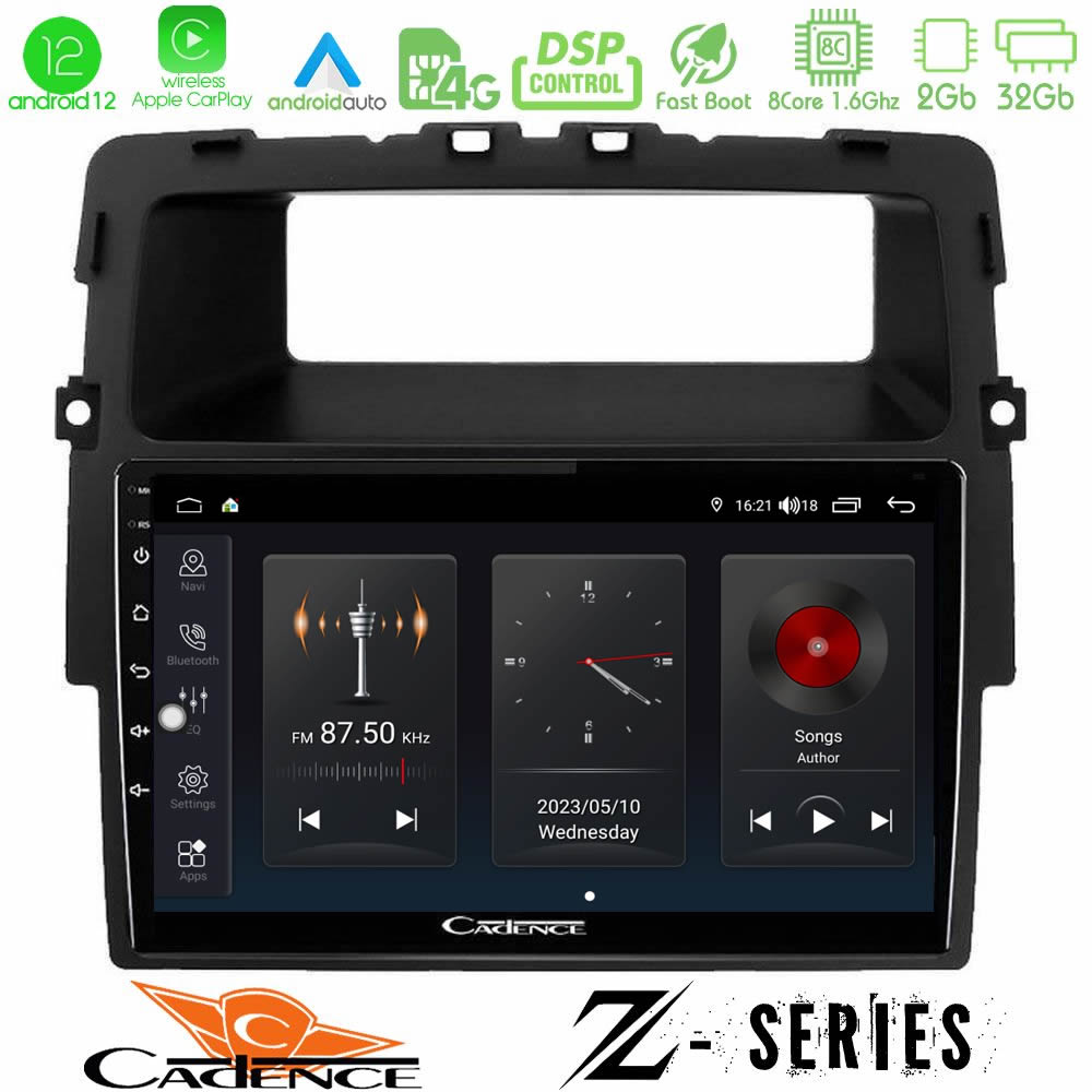 cadence_z_rn1338-1