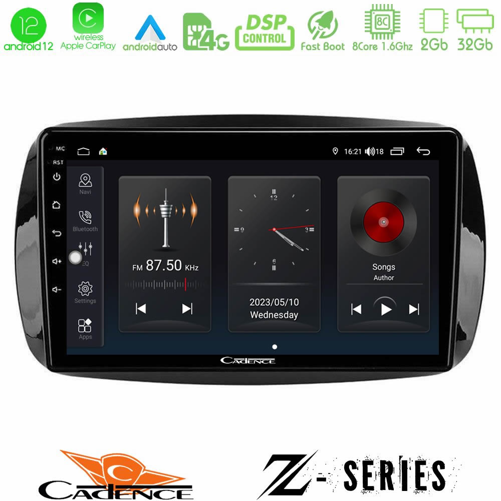 cadence_z_sm0861-1