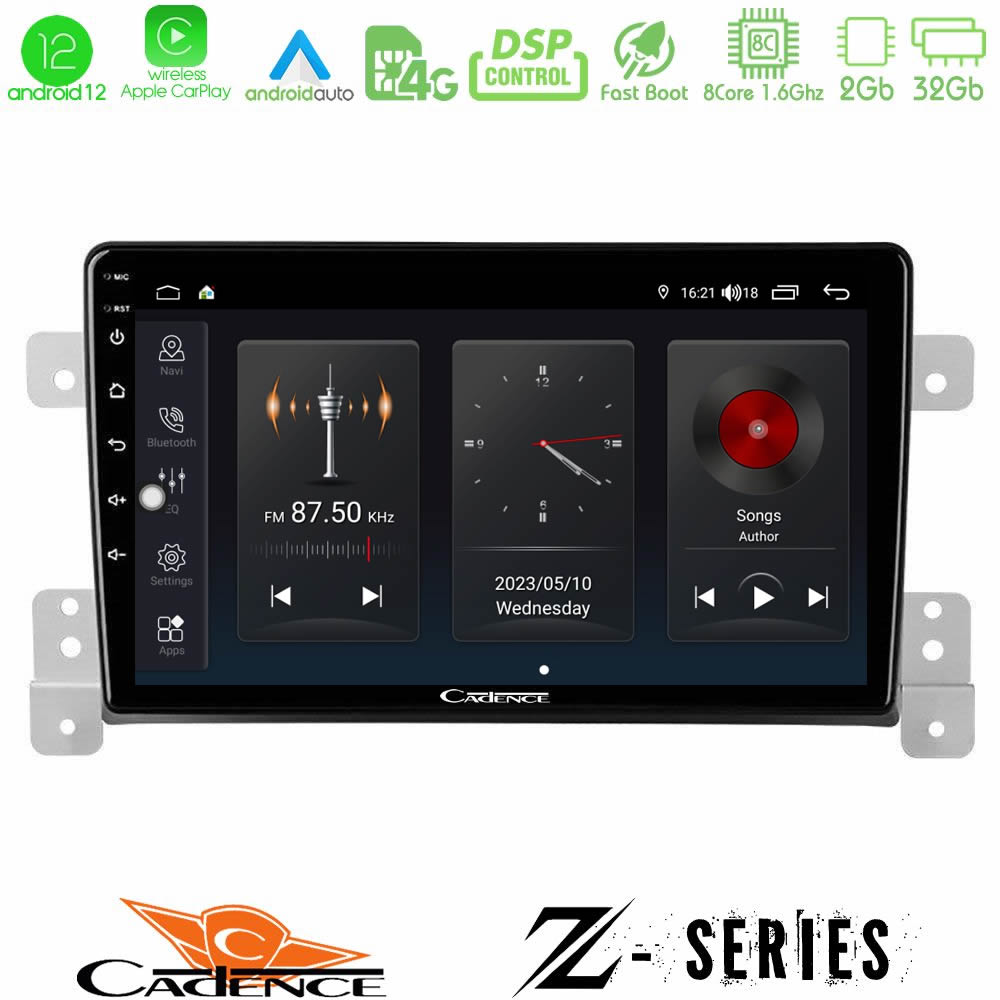 cadence_z_sz0630-1