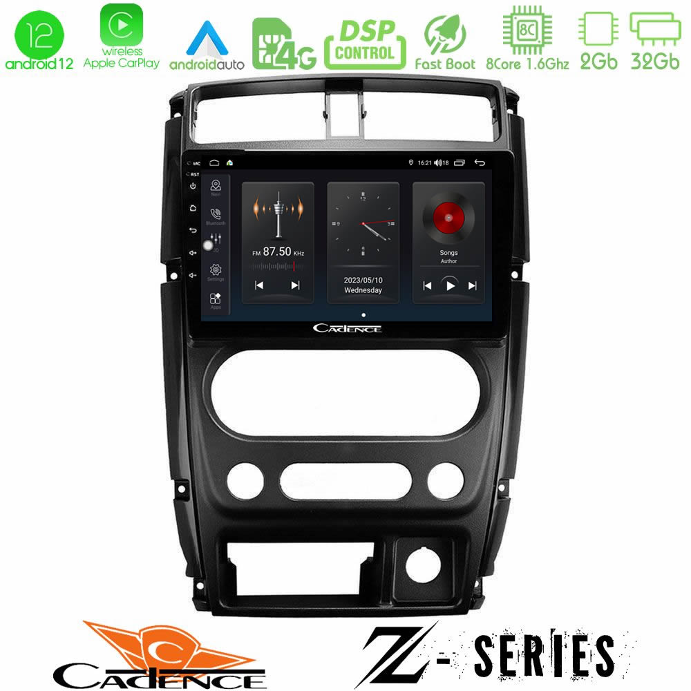 cadence_z_sz0874-1
