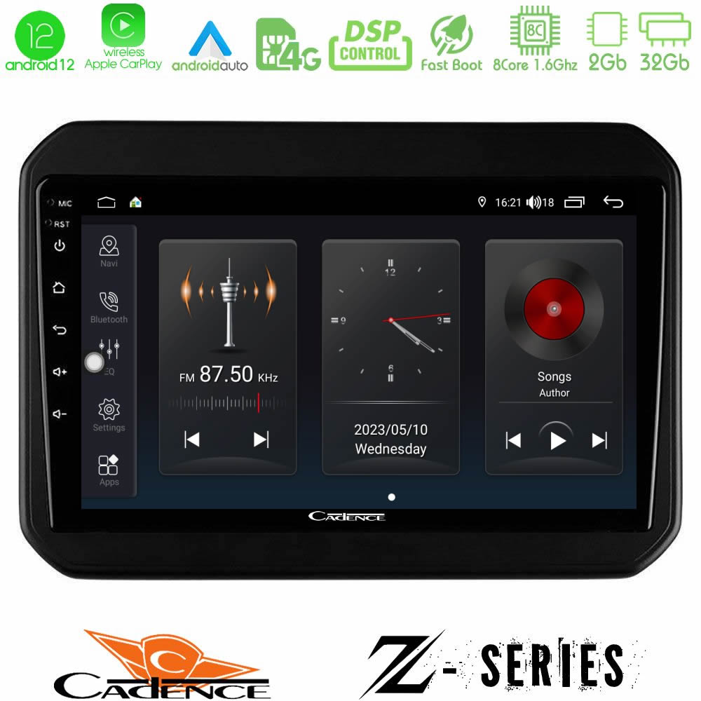 cadence_z_sz580-1