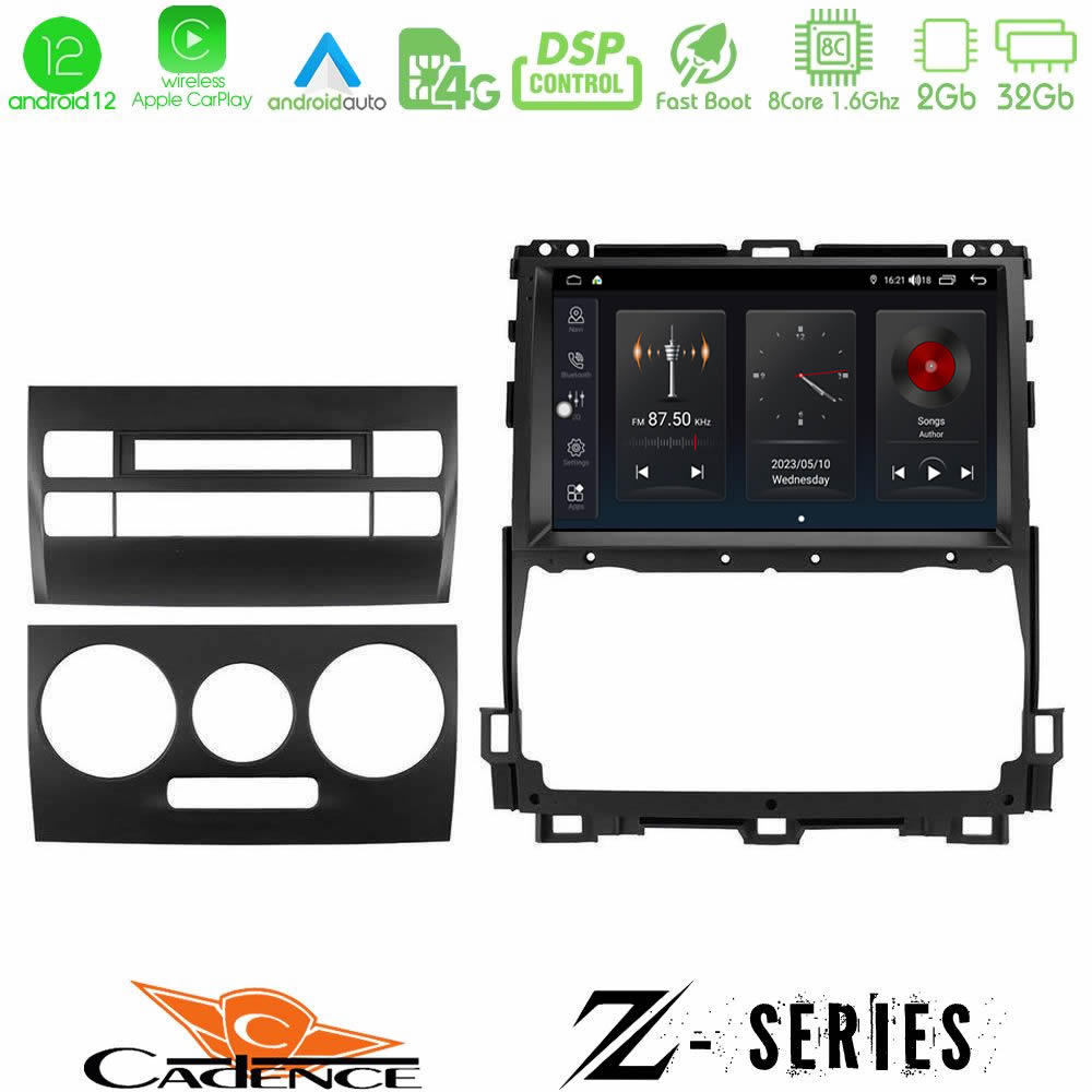 cadence_z_ty0451-1