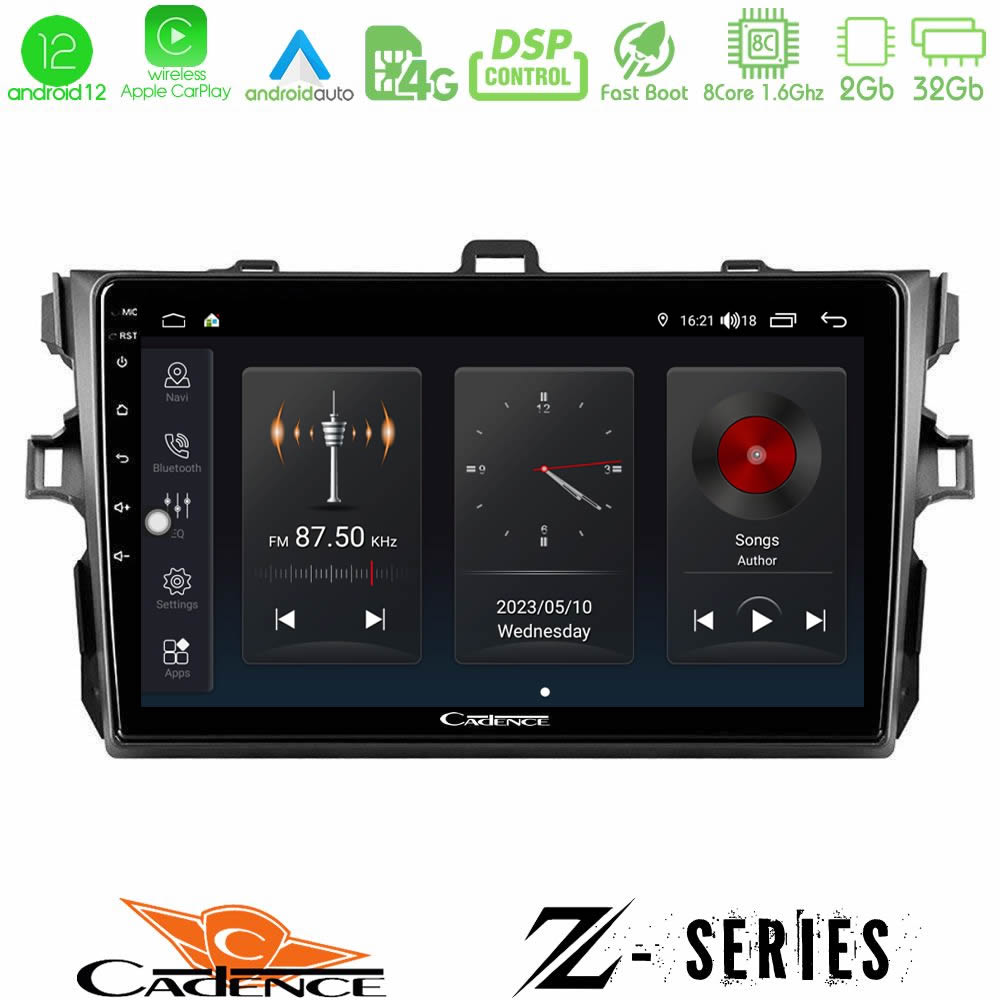 cadence_z_ty0502-1