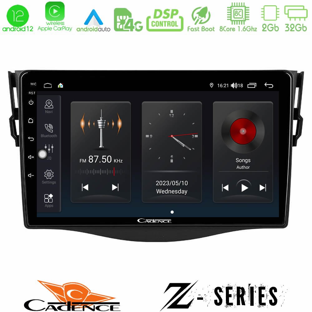 cadence_z_ty0530-1