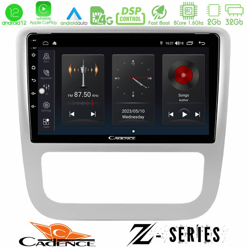 cadence_z_vw0057sl-1