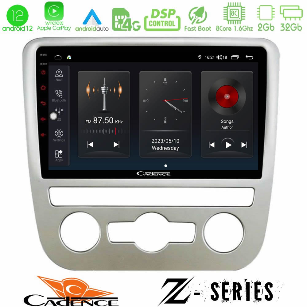 cadence_z_vw092n-1