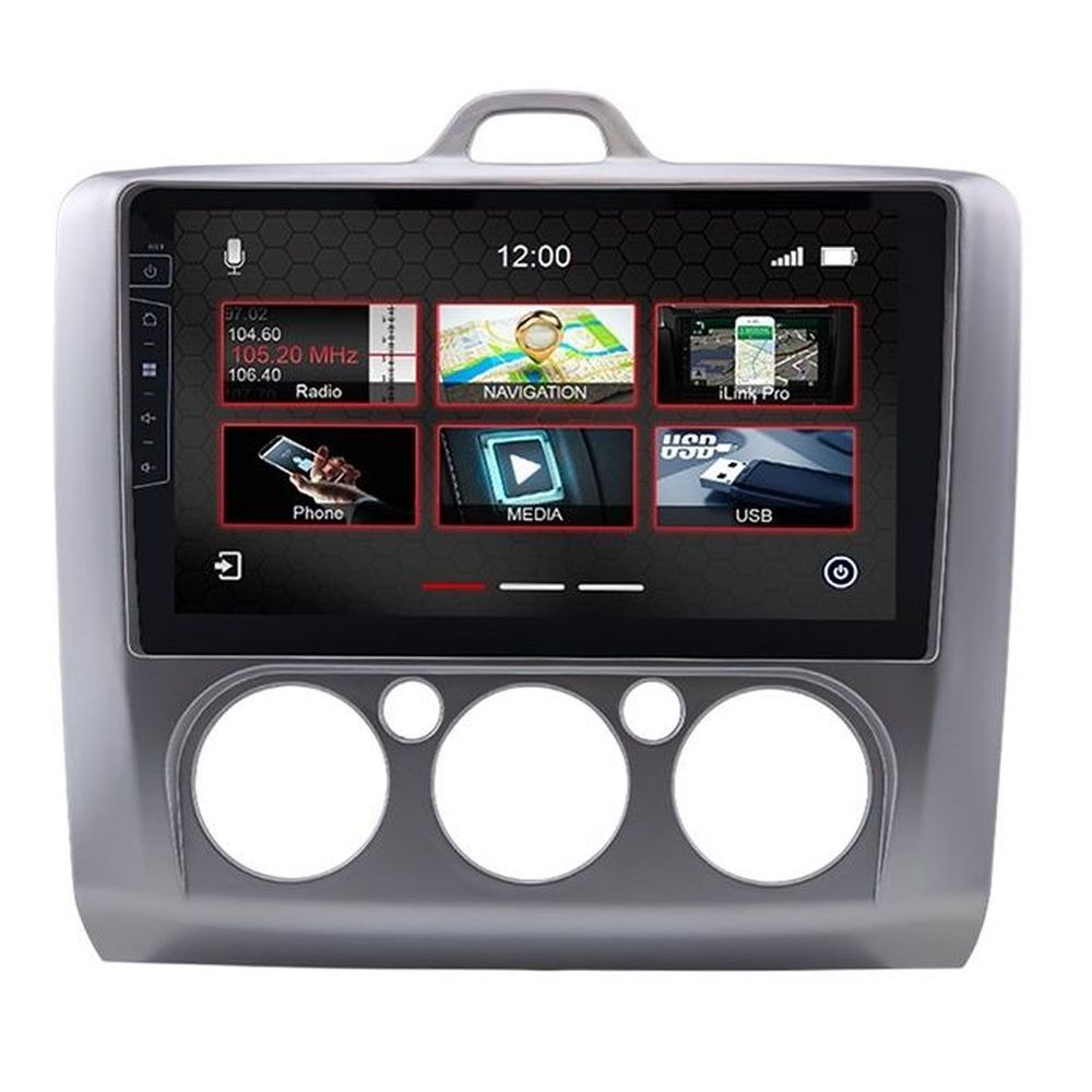 dynavin-x-series-dvn-fd003ix-m