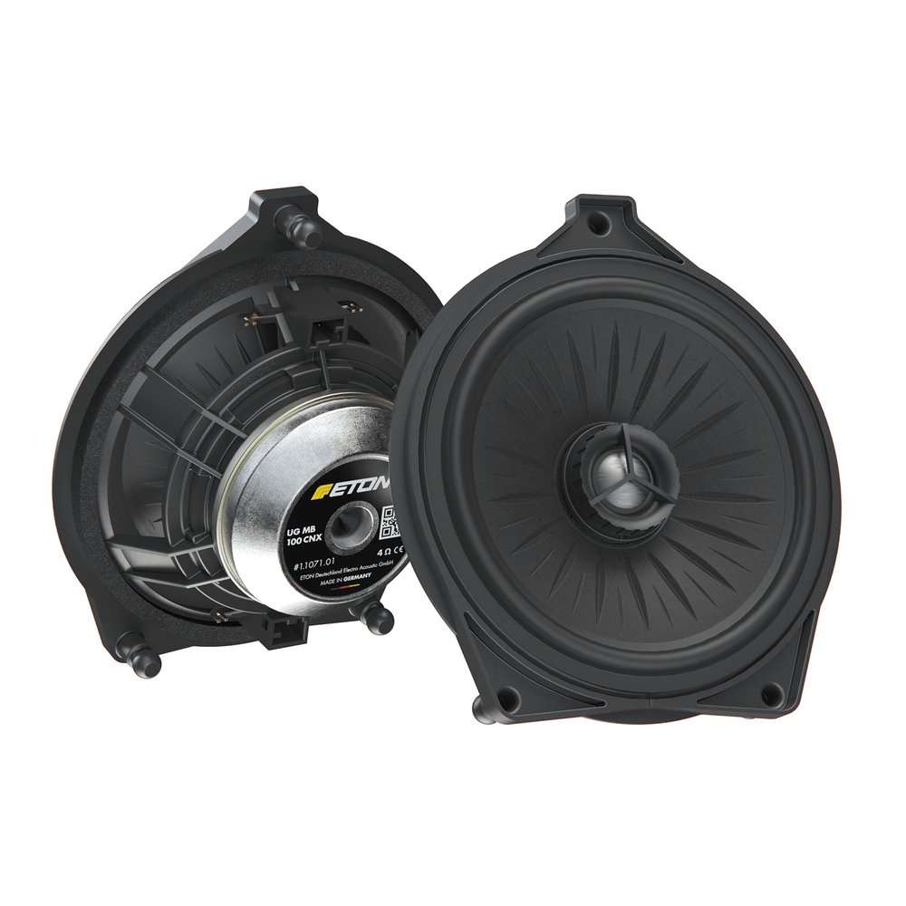 mb100cnx