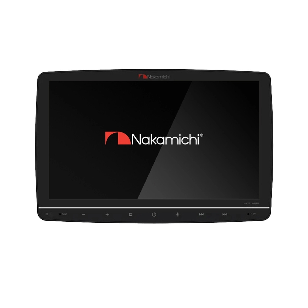 na3625wux.1