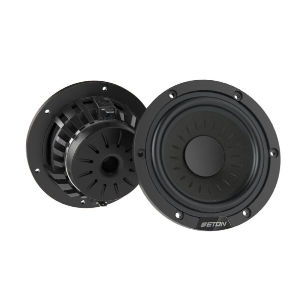 Eton ONYX 80 High End Midrange