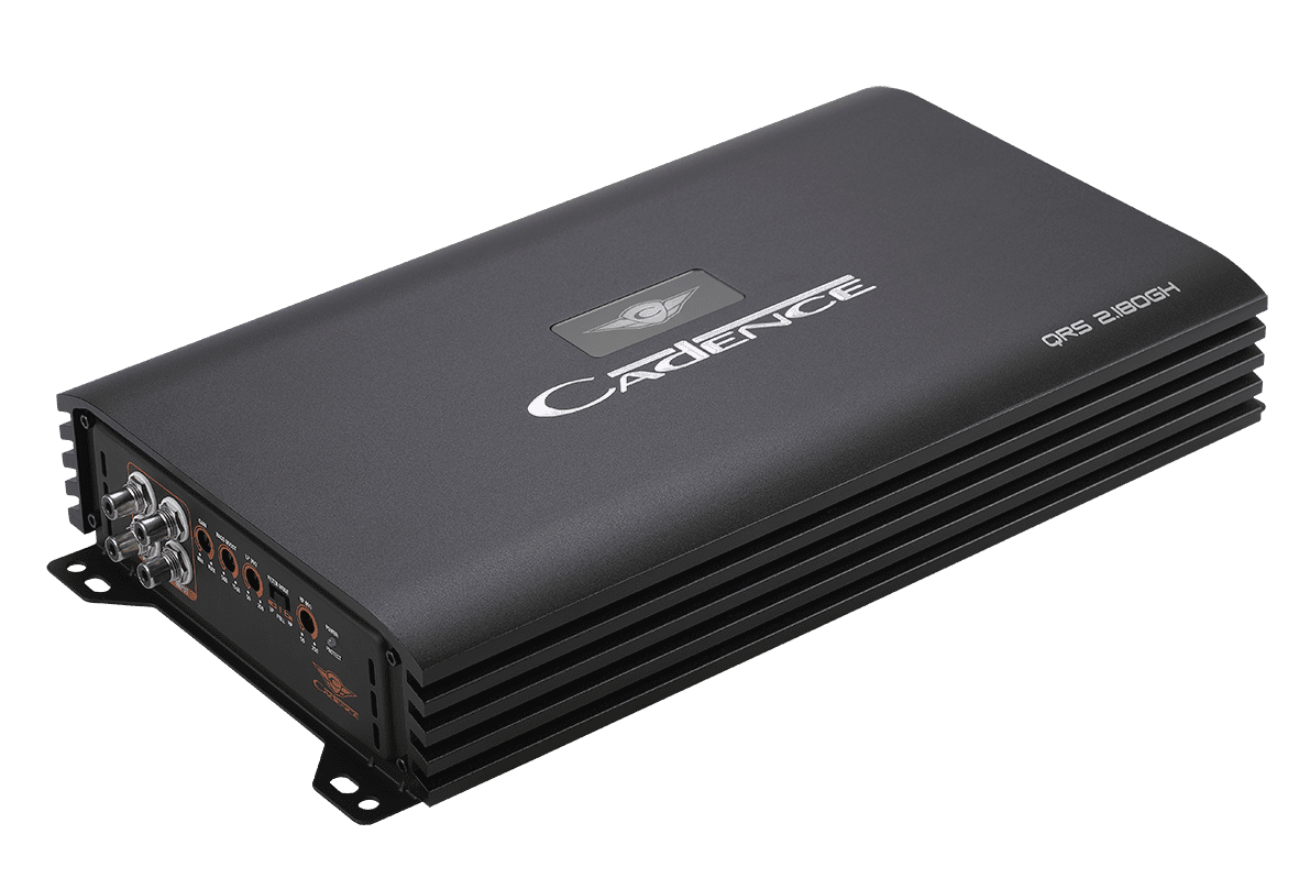 qrs-2.180gh