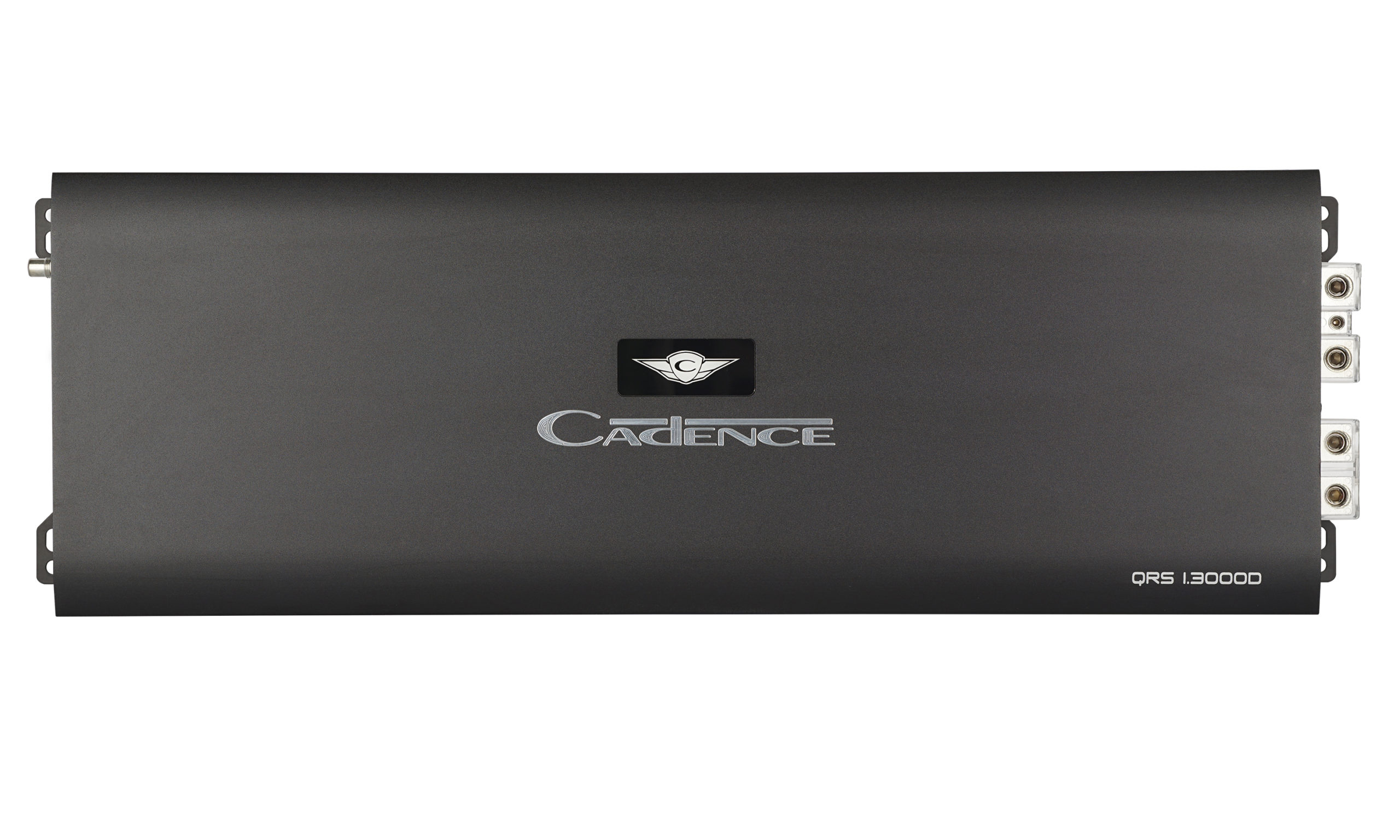 qrs1.3000d-01-scaled-1