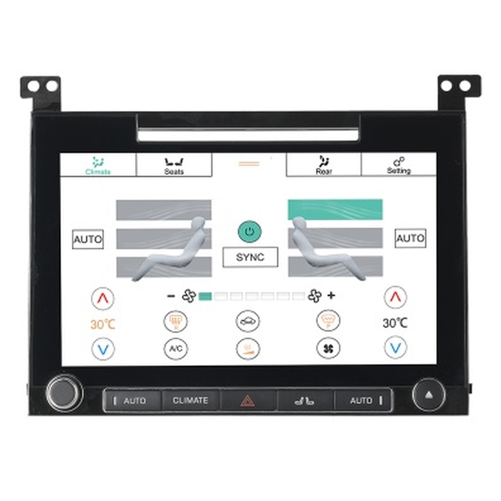 range-rover-vogue-l405-2013-2017-10inch-touchscreen-ac-climate-control-panel-cl-zf-2002_result