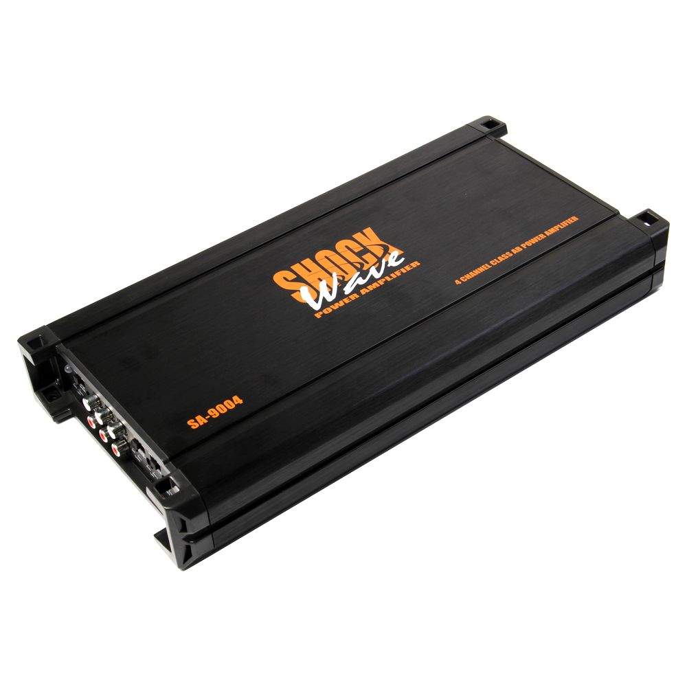 shockwave-4channel-amplifier-sa-9004_1