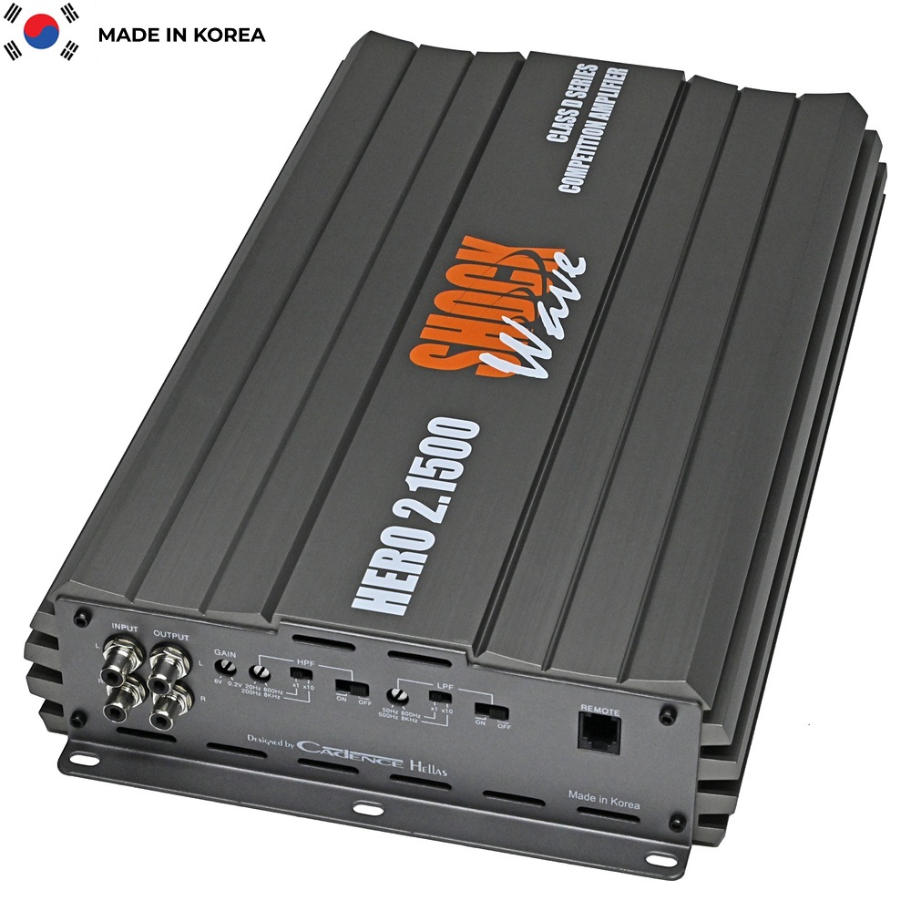 shockwave-hero1500.2