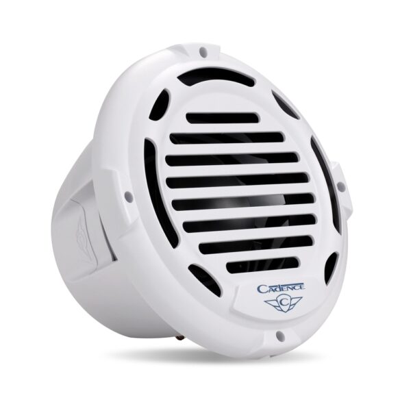 Cadence Marine Subwoofer 10" SQW10