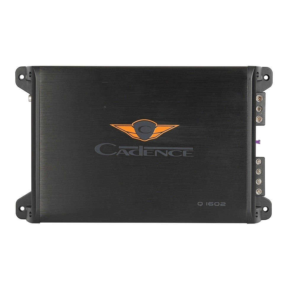 www.cadencesound.com-q1602-caam-32