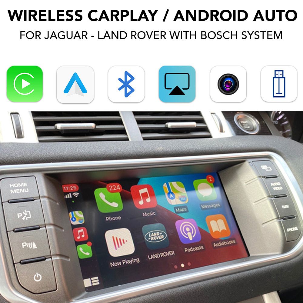 LR236_CPAA_