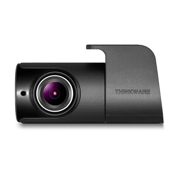 Aalpine RVC-R1000 REAR CAM FOR DVR-Q1000 (1Ch Πίσω)