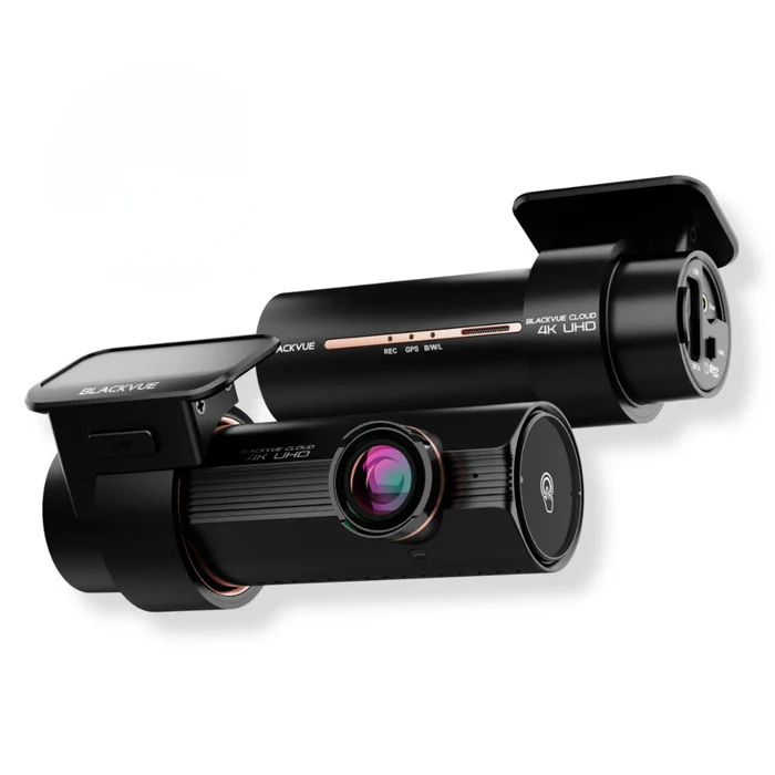 DR970X-2CH_1