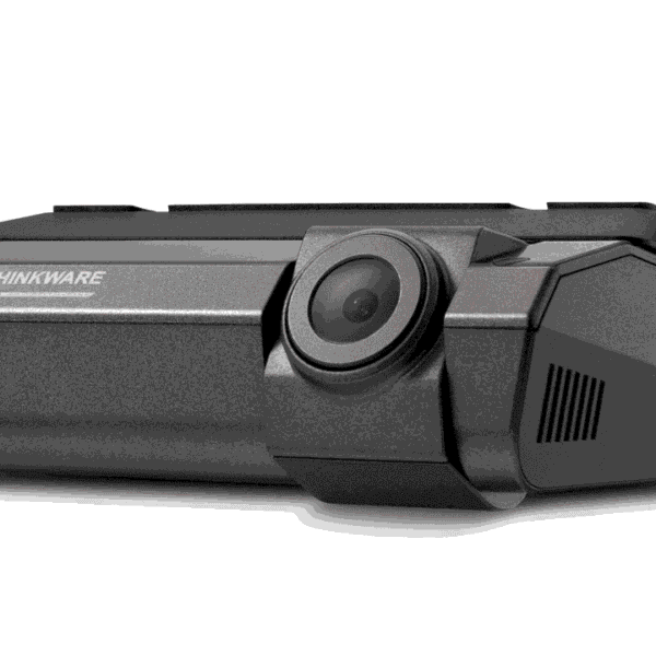 Thinkware F790EU2CH32GB F790 32GB 2CH HW AFHD REAR CAM